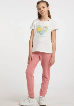 EIKA PRINT ORGANIC