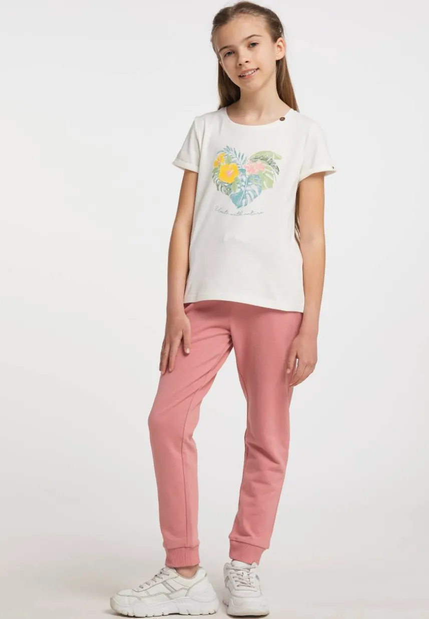 EIKA PRINT ORGANIC