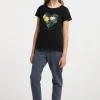 EIKA PRINT ORGANIC