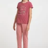EIKA PRINT ORGANIC