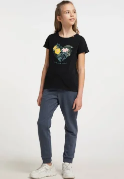 EIKA PRINT ORGANIC