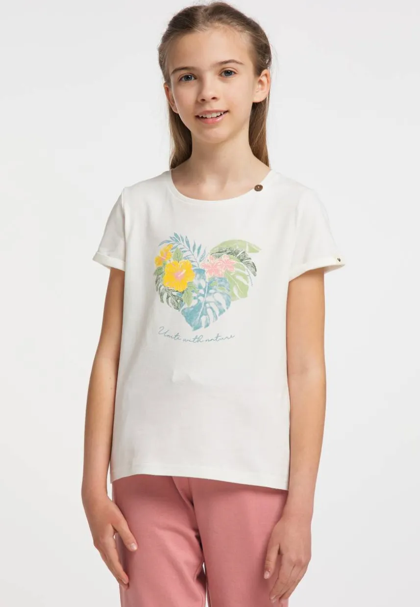 EIKA PRINT ORGANIC