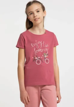 EIKA PRINT ORGANIC