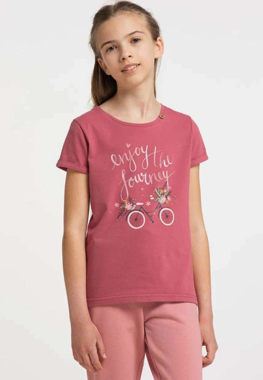 EIKA PRINT ORGANIC