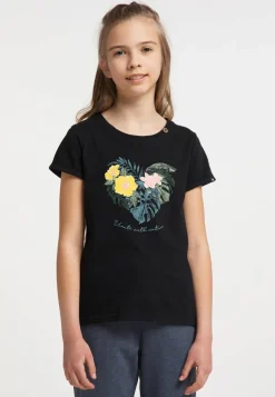 EIKA PRINT ORGANIC