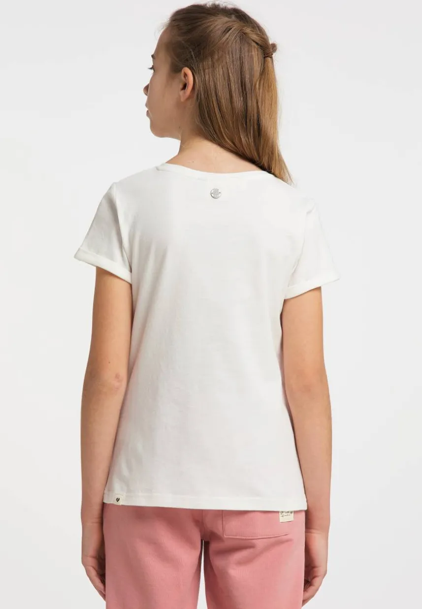 EIKA PRINT ORGANIC