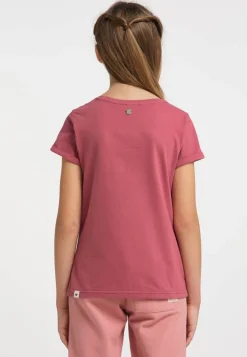 EIKA PRINT ORGANIC