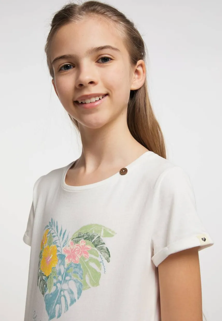 EIKA PRINT ORGANIC