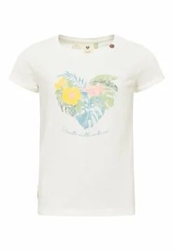 EIKA PRINT ORGANIC