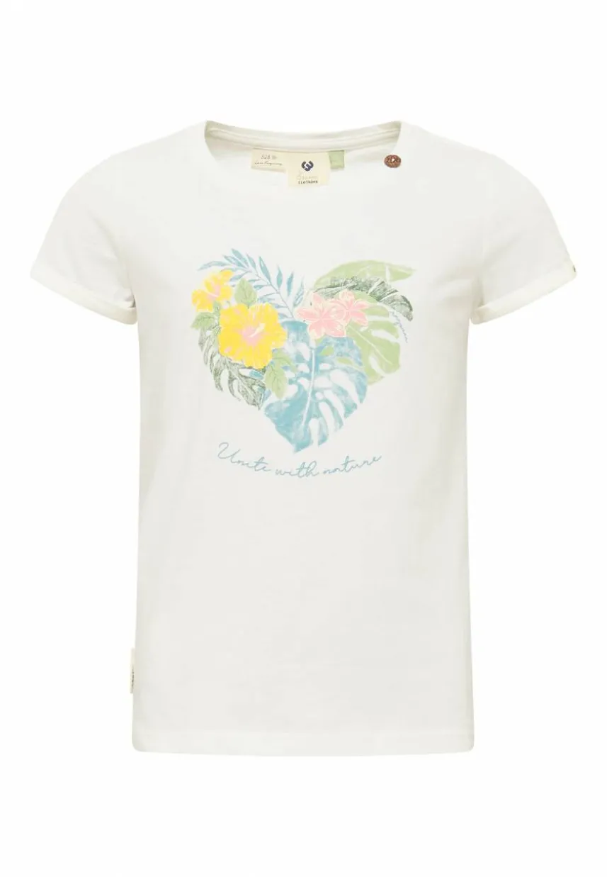 EIKA PRINT ORGANIC