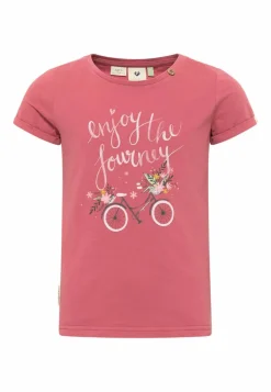 EIKA PRINT ORGANIC