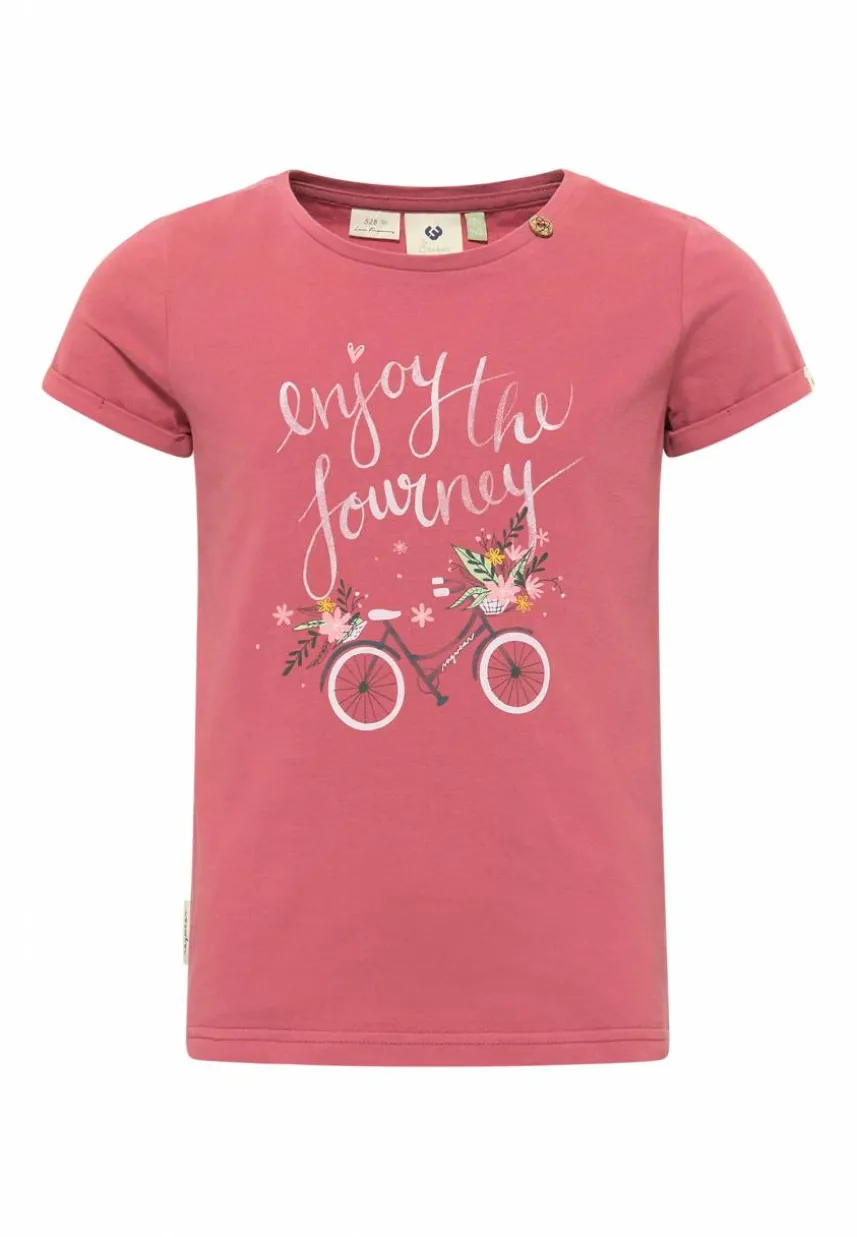 EIKA PRINT ORGANIC