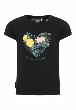 EIKA PRINT ORGANIC