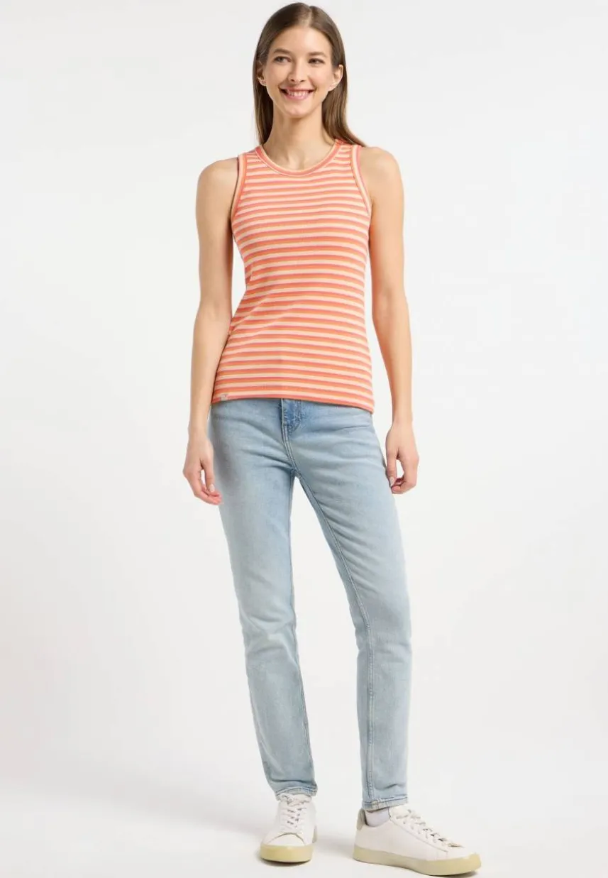 EMANNUELE STRIPES