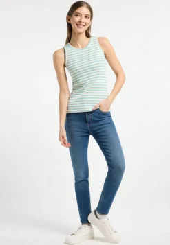 EMANNUELE STRIPES