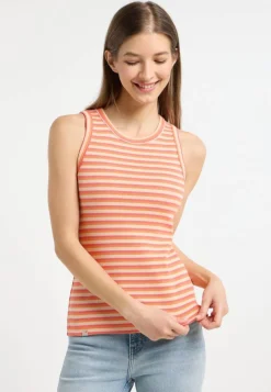 EMANNUELE STRIPES