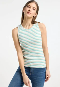 EMANNUELE STRIPES
