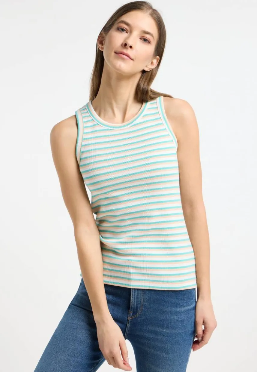 EMANNUELE STRIPES