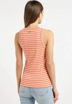 EMANNUELE STRIPES