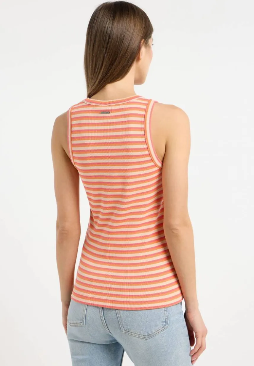 EMANNUELE STRIPES