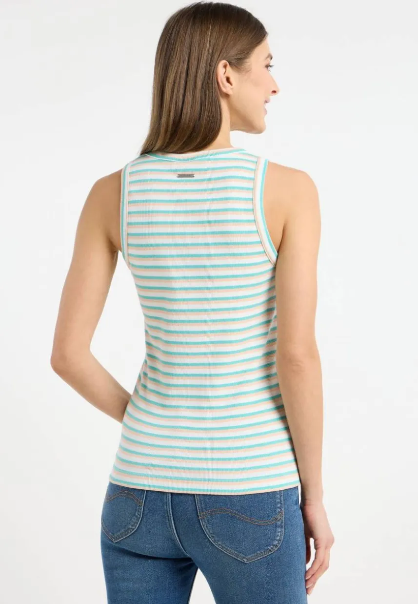 EMANNUELE STRIPES