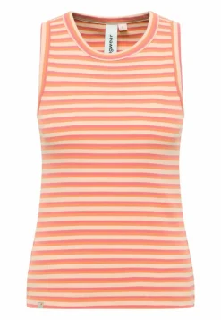 EMANNUELE STRIPES