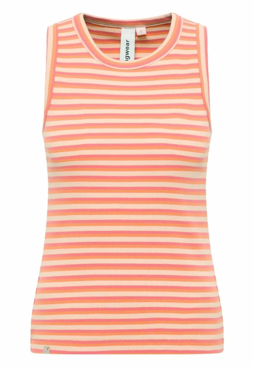 EMANNUELE STRIPES