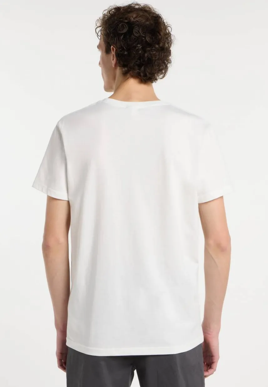 ENDREW A