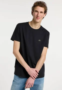 ENDREW B