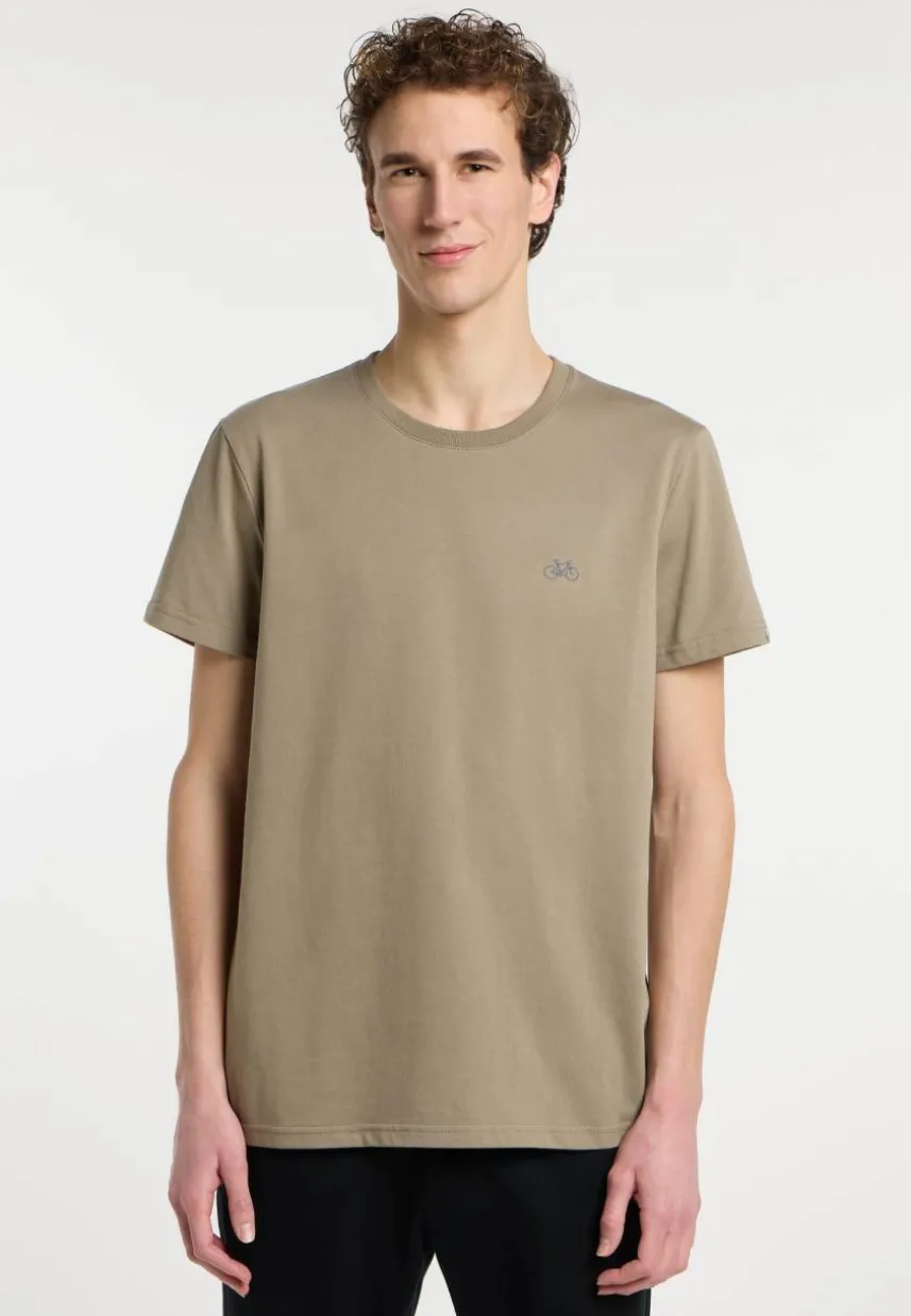 ENDREW B