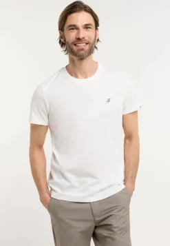 ENDREW E