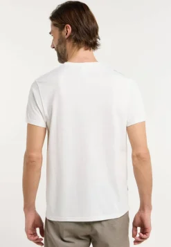 ENDREW E