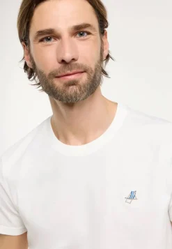 ENDREW E