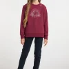 EVKA ORGANIC