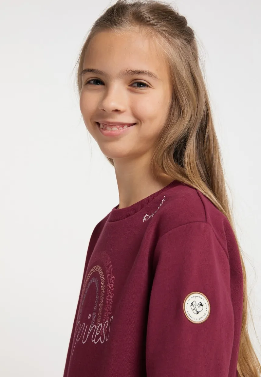 EVKA ORGANIC