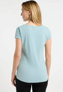 FLLORAH GOTS