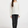 FLORENCIE ORGANIC
