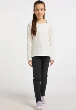 FLORENCIE ORGANIC