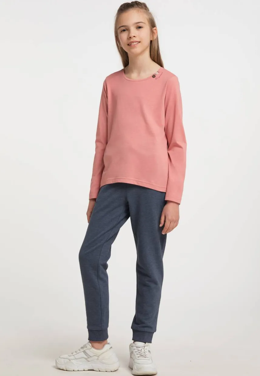 FLORENCIE ORGANIC