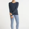 FLORENCIE ORGANIC