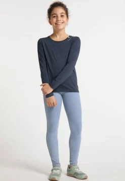 FLORENCIE ORGANIC