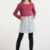 FLORENCIE ORGANIC