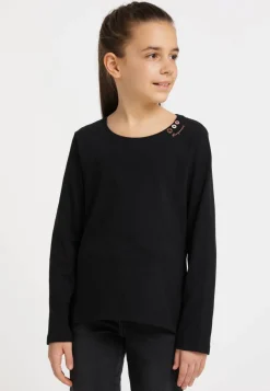 FLORENCIE ORGANIC