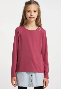 FLORENCIE ORGANIC