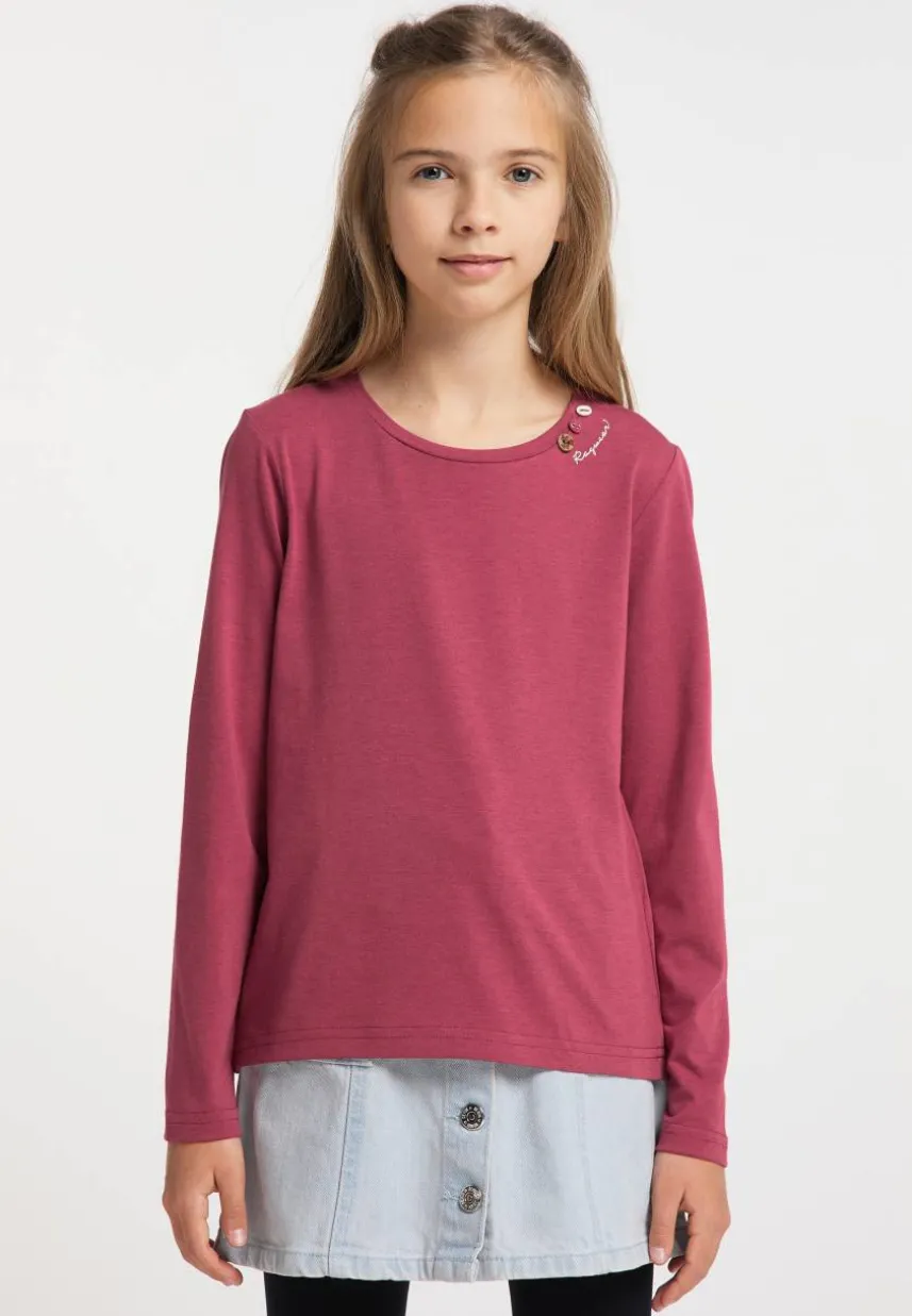 FLORENCIE ORGANIC