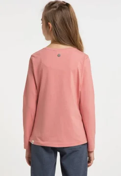 FLORENCIE ORGANIC