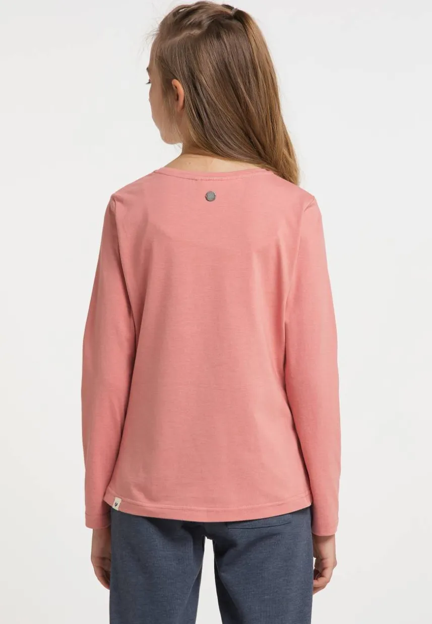 FLORENCIE ORGANIC