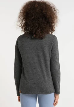 FLORENCIE ORGANIC