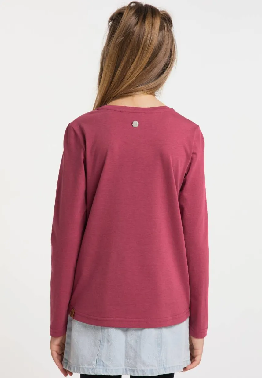 FLORENCIE ORGANIC
