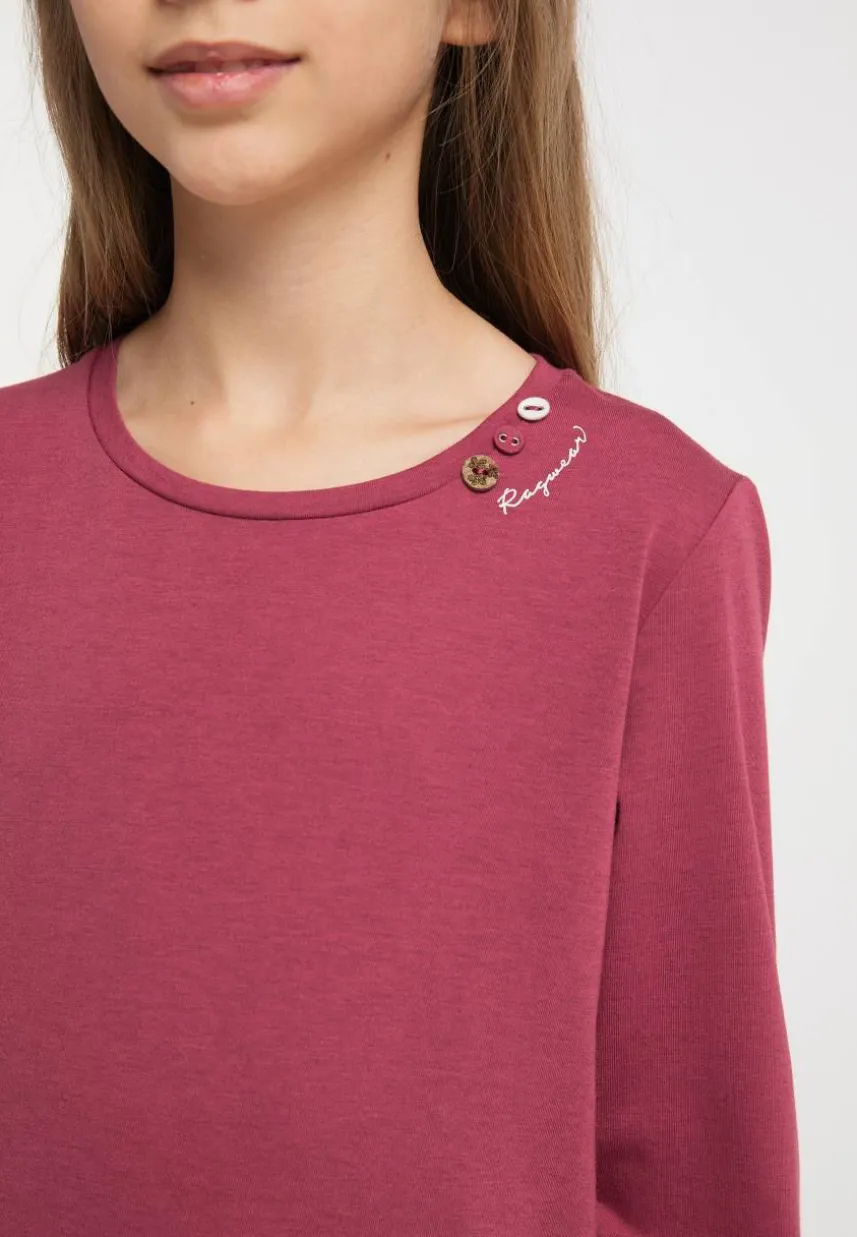 FLORENCIE ORGANIC
